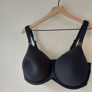 Anita Maternity/Nursing Bra